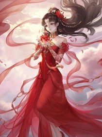 抖音桶积积视频