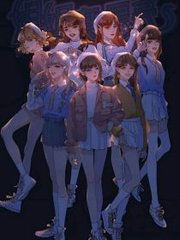 深入了解 动漫人物互相差差差软件