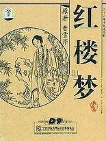 深入了解 免费在线看打扑克剧烈运动